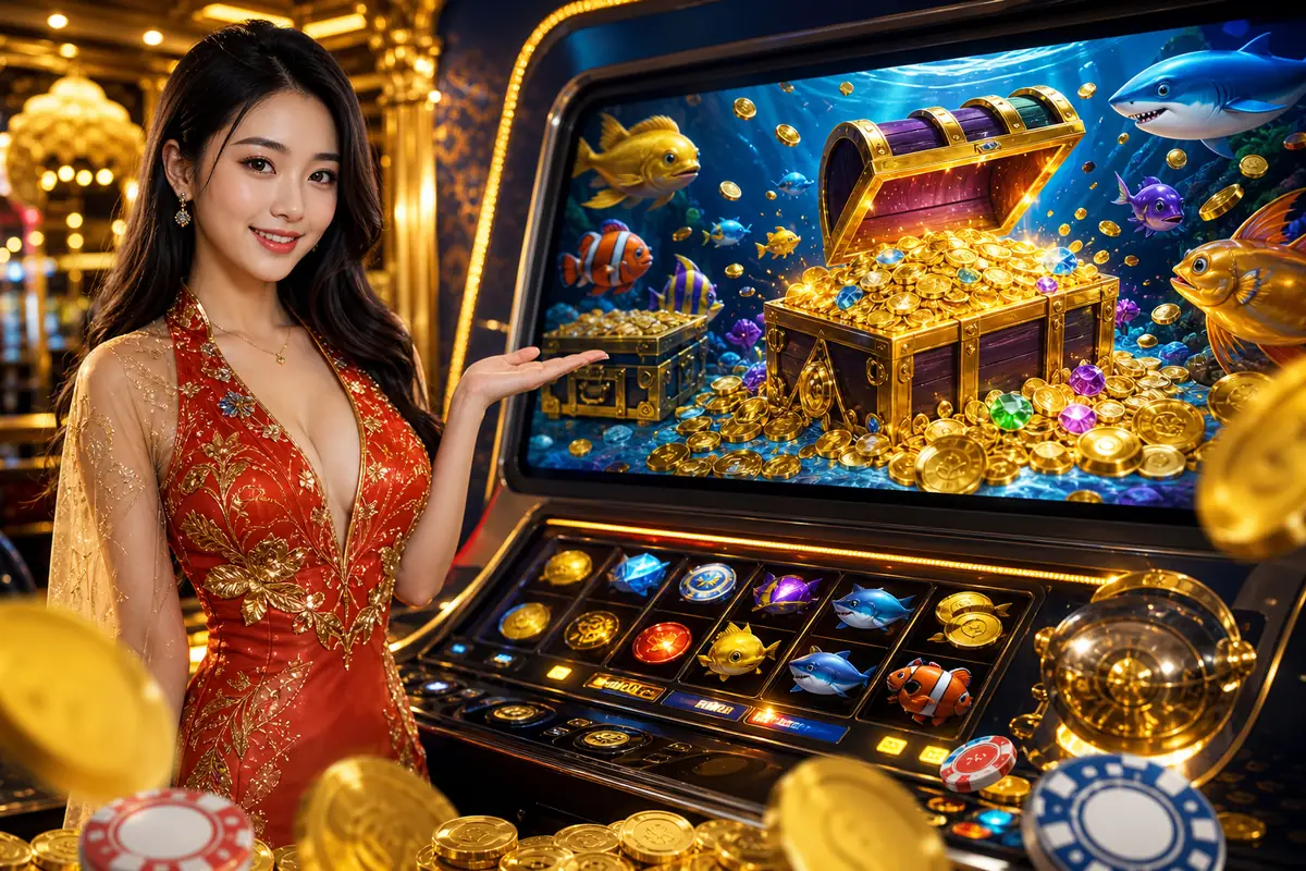 we999bdtf5 অ্যাকাউন্ট নিরাপত্তা সুরক্ষা টিপস